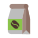 пакетик для кофе icon