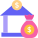 bank account icon