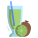 Kiwi Juice icon