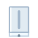 屋内モジュールNetatmo icon