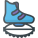 Kangaroo Shoe icon