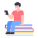 Digital Learning icon