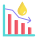 Grafico icon