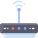 Router icon