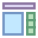 プロトタイプ icon