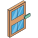 Door icon