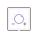 Dimmer icon