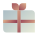 Embalaje icon