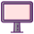 Персональный компьютер icon