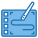 Communication icon