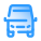 minibus- icon