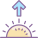 Nascer-do-sol icon