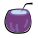 Coconut Cocktail icon