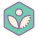 Khan Academy icon