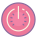 Shutdown icon