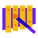 Ксилофон icon