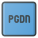PGDN icon