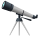 telescópio- icon