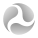 DOT Logo icon