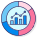 Kpi icon