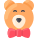 Bear icon