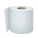 Рулон туалетной бумаги icon
