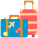 Valise icon