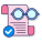 Readability icon