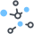 fórmula de polímero icon