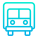 Delivery Truck icon