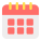 Kalender icon