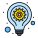 Idea icon