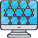 Computer icon