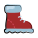 Зимние ботинки icon