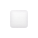 Белый квадрат Средне-малый icon