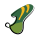 등산 신발 icon