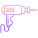 Hand Drill icon