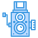 Camera icon