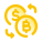 Bitcoin Exchange icon