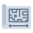 House Plan icon