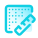 Diagrama icon