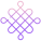 Endless Knot icon