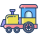 Treno icon