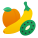 과일 그룹 icon