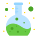 Flask icon