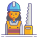 Carpenter icon