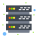 База данных icon
