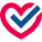 Heart Health icon