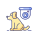 Security system icon