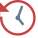 Time Machine icon